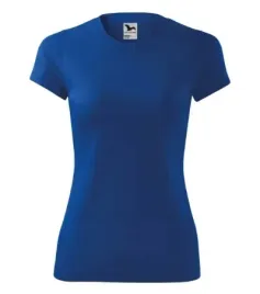 koszulka-damska-fantasy-malfini-quick-dry-poliester-lekka-140-g-m-l