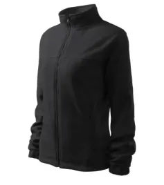 bluza-polarowa-damska-malfini-280-g-m-antypilling-ciepla-i-trwala-roz-m