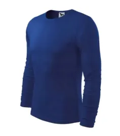 koszulka-meska-slim-fit-dlugi-rekaw-160-g-m-t-shirt-malfini-xl