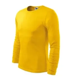 koszulka-meska-slim-fit-dlugi-rekaw-160-g-m-t-shirt-malfini-m