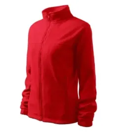 bluza-polarowa-damska-malfini-280-g-m-antypilling-ciepla-i-trwala-xs
