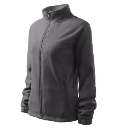 bluza-polarowa-damska-malfini-280-g-m-antypilling-ciepla-i-trwala-roz-m