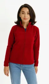 bluza-polarowa-damska-malfini-280-g-m-antypilling-ciepla-i-trwala-xs