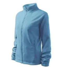 bluza-polarowa-damska-malfini-280-g-m-antypilling-ciepla-i-trwala-xs
