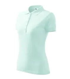 koszulka-polo-damska-pique-210-malfini-200-g-m-bawelna-komfortowa-2xl