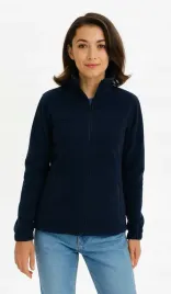 bluza-polarowa-damska-malfini-280-g-m-antypilling-ciepla-i-trwala-roz-l
