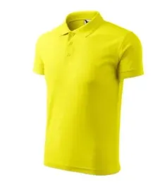 meska-polowka-elegancka-pique-polo-203-malfini-65percent-bawelna-200-g-m-m
