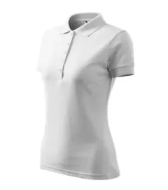 koszulka-pique-polo-damska-malfini-210-bawelniana-t-shirt-biala-3xl