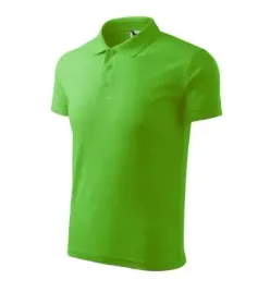 meska-polowka-elegancka-pique-polo-203-malfini-65percent-bawelna-200-g-m-xl
