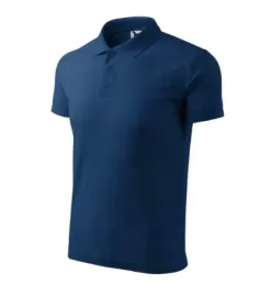 meska-polowka-elegancka-pique-polo-203-malfini-65percent-bawelna-200-g-m-l
