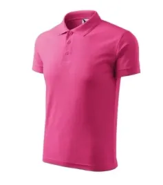 meska-polowka-elegancka-pique-polo-203-malfini-65percent-bawelna-200-g-m-2xl