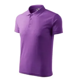meska-polowka-elegancka-pique-polo-203-malfini-65percent-bawelna-200-g-m-l