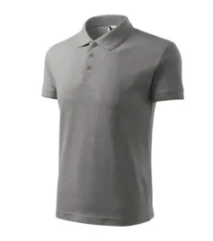 meska-polowka-elegancka-pique-polo-203-malfini-65percent-bawelna-200-g-m-l