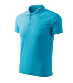 meska-polowka-elegancka-pique-polo-203-malfini-65percent-bawelna-200-g-m-xl