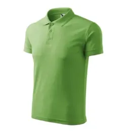 meska-polowka-elegancka-pique-polo-203-malfini-65percent-bawelna-200-g-m-3xl
