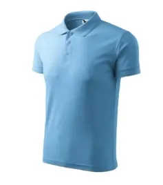 meska-polowka-elegancka-pique-polo-203-malfini-65percent-bawelna-200-g-m-xl