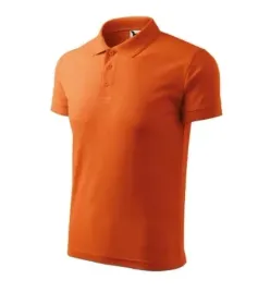 meska-polowka-elegancka-pique-polo-203-malfini-65percent-bawelna-200-g-m-xl
