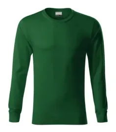 koszulka-meska-longsleeve-resist-malfini-160g-bhp-robocza-l
