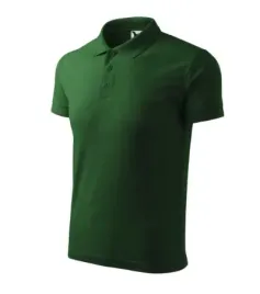 meska-polowka-elegancka-pique-polo-203-malfini-65percent-bawelna-200-g-m-l