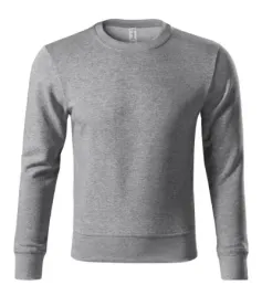 bluza-meska-malfini-bez-kaptura-zero-prosty-kroj-szara-roz-3xl