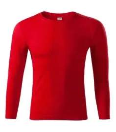 meska-koszulka-longsleeve-bluza-malfini-150g-dlugi-rekaw-p75-xl