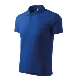 meska-polowka-elegancka-pique-polo-203-malfini-65percent-bawelna-200-g-m-l