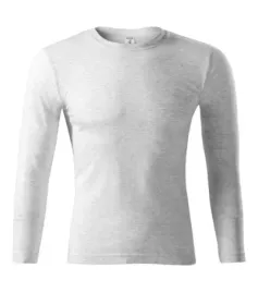 meska-koszulka-longsleeve-bluza-malfini-150g-dlugi-rekaw-p75-s