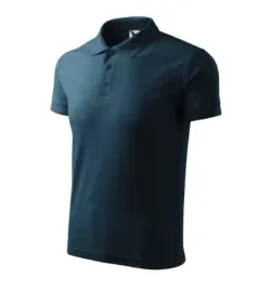 meska-polowka-elegancka-pique-polo-203-malfini-65percent-bawelna-200-g-m-m