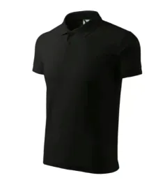 meska-polowka-elegancka-pique-polo-203-malfini-65percent-bawelna-200-g-m-3xl