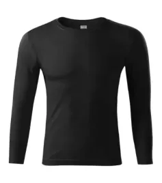 meska-koszulka-longsleeve-bluza-malfini-150g-dlugi-rekaw-p75-l