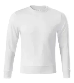 bluza-meska-malfini-bez-kaptura-zero-prosty-kroj-biala-roz-xs