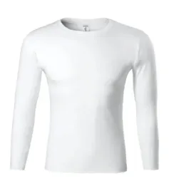 meska-koszulka-longsleeve-bluza-malfini-150g-dlugi-rekaw-p75-l