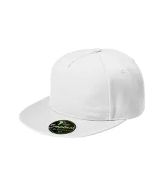 snapback-czapka-z-prostym-daszkiem-full-cap