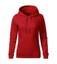 unikalna-recyklingowa-certyfikowana-bluza-damska-break-grs-xl