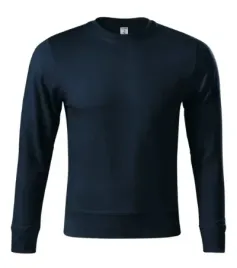 bluza-meska-malfini-bez-kaptura-zero-prosty-kroj-granatowa-roz-m