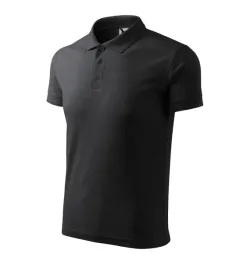meska-polowka-elegancka-pique-polo-203-malfini-65percent-bawelna-200-g-m-2xl