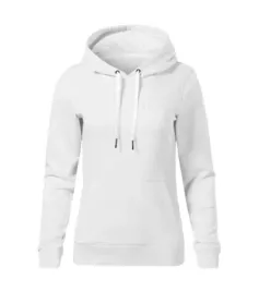unikalna-recyklingowa-certyfikowana-bluza-damska-break-grs-2xl