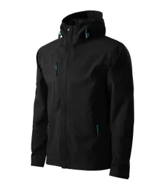 przejsciowa-kurtka-meska-softshell-malfini-3xl