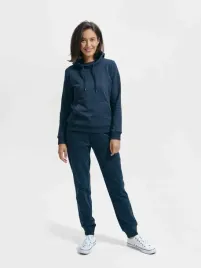 unikalna-recyklingowa-certyfikowana-bluza-damska-break-grs-xs