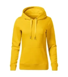 unikalna-recyklingowa-certyfikowana-bluza-damska-break-grs-m