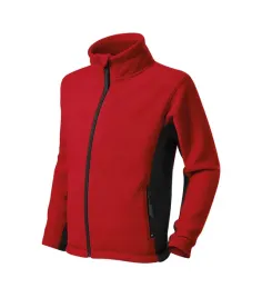 cieply-polar-bluza-polarowa-dziecieca-malfini-134