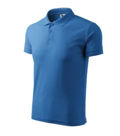 meska-polowka-elegancka-pique-polo-203-malfini-65percent-bawelna-200-g-m-m