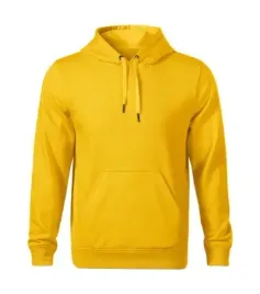 unikalna-recyklingowa-certyfikowana-bluza-meska-break-grs-2xl