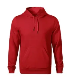 unikalna-recyklingowa-certyfikowana-bluza-meska-break-grs-3xl