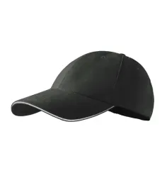 bejsbolowka-czapka-z-daszkiem-100percent-bawelna-khaki