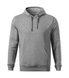 unikalna-recyklingowa-certyfikowana-bluza-meska-break-grs-xl