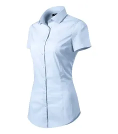 kobieca-koszula-damska-premium-taliowana-blue-l