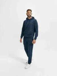 unikalna-recyklingowa-certyfikowana-bluza-meska-break-grs-3xl