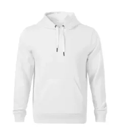 unikalna-recyklingowa-certyfikowana-bluza-meska-break-grs-2xl