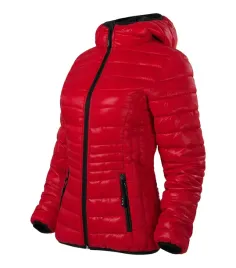 pikowana-kurtka-damska-kaptur-premium-czerwony-2xl